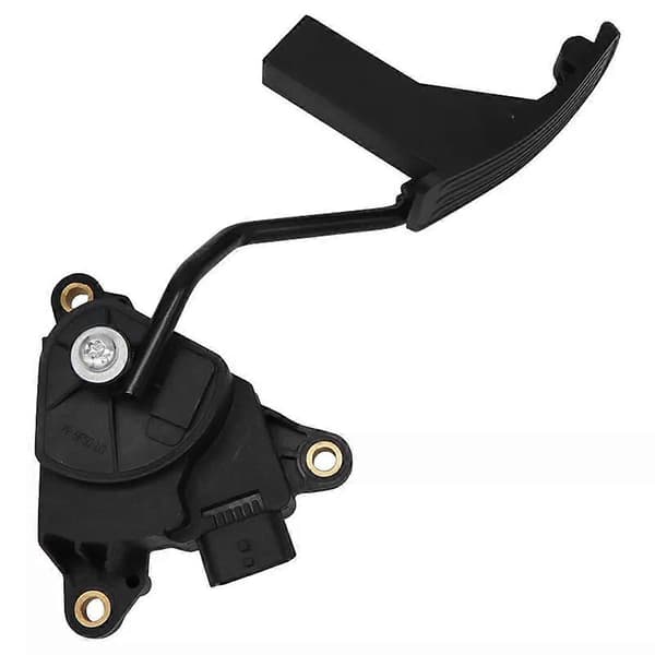 18002JG40A 18002JG40B 18002JG40A 18002JG40B Bil Accelerator Pedal Position Sensor til Rogue