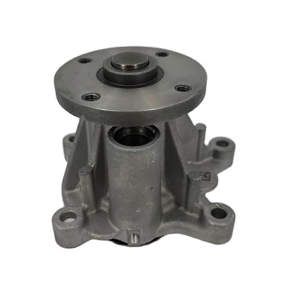 25100-2M020 Kylvattenpump Komplett för Accent 1.5L 1.6L 2020-2023
