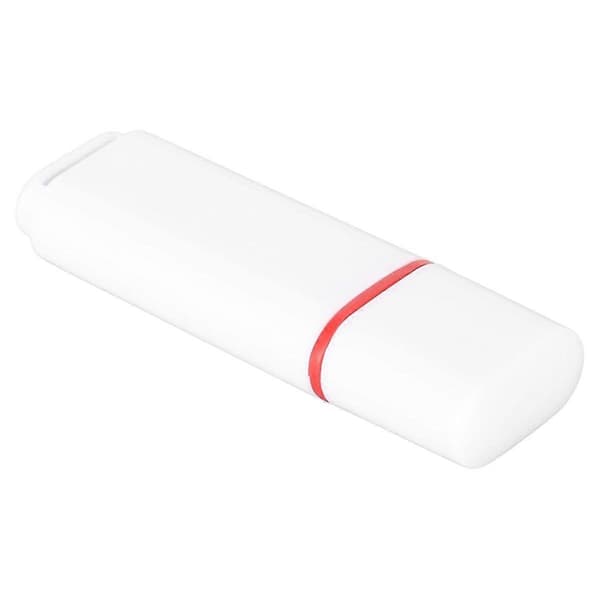 Steam VR USB Dongle-mottaker Aktivitetsmottaker for kontroller og sporing