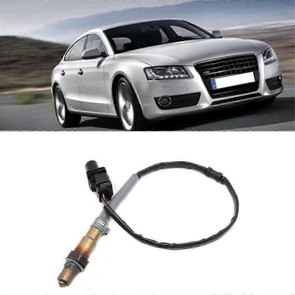 06j906262aa Ilt Sensor Luft Ilt Sensor Til A3 Alta Toledo Octavia Golf Jett-God