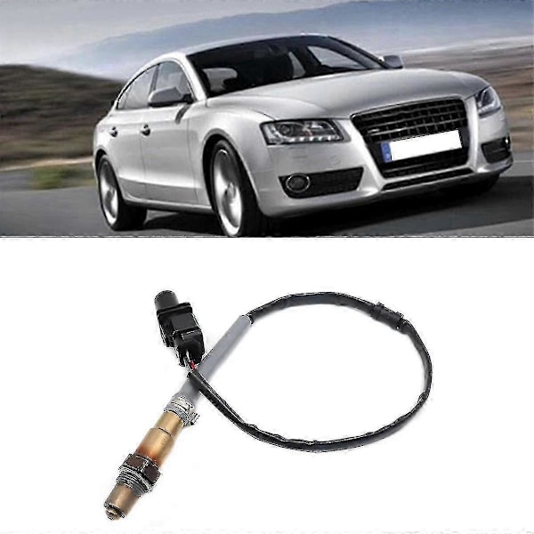 06j906262aa Syresensor Luftsyresensor För A3 Alta Toledo Octavia Golf Jett-Bra