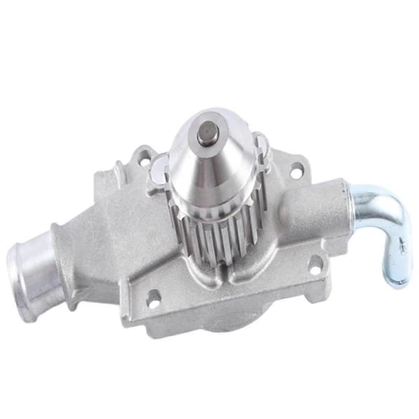 Bilmotor Vattenpump för Tiggo2 / 3X 1.5 D4G15B Motor D4G15B-1307010 Banmo