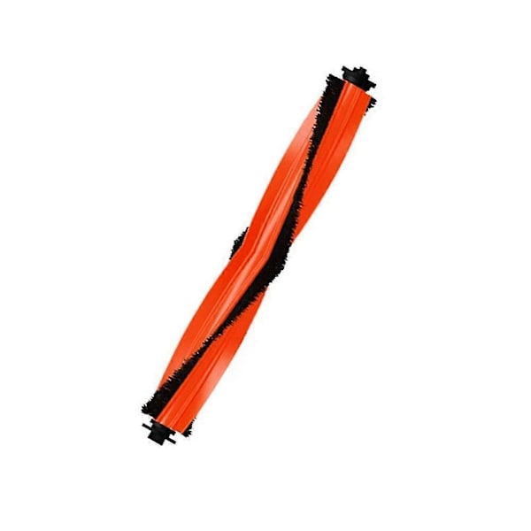 1 stk. rullebørste for Xiaomi Stytj06zhm tilbehør