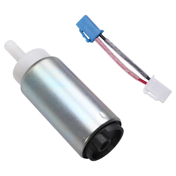 BRÄNSLEPUMP 63P-13907-03-00 63P-13907-02-00 för 4-takts utombordsmotor
