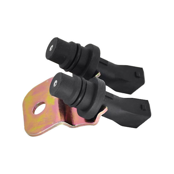 2454630 Timing Sensor Vevaxelpositionssensor Hastighetssensor Bil för