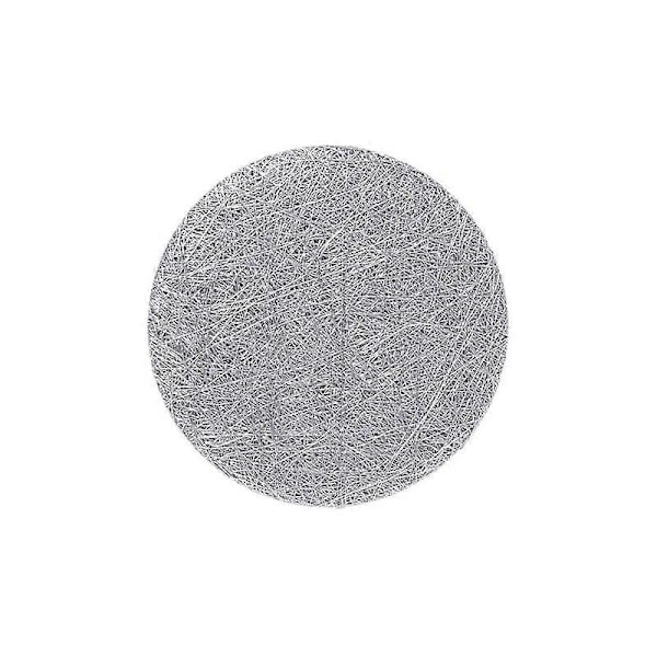 40mm Bilvarmer Sintret 310s Rustfrit Stål Brænder Skærm Mesh Filter til WEBASTO
