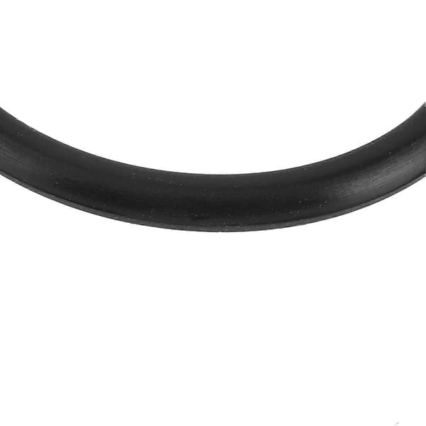 ServostyrningsPumpans Koppling O-Ring 34439AE021 Passar för Subaru Baja Forester Impreza