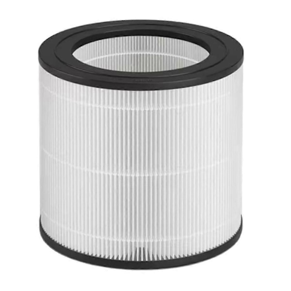 2 kpl Suodatin Philips AC0650/10 AC0651/10 Ilmanpuhdistimeen/FY0611 FY0611/30 Ilmanpuhdistimen Vaihto F