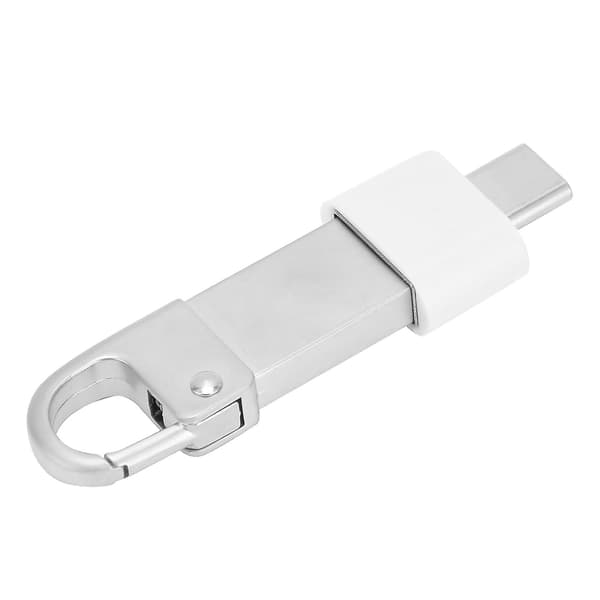 HS292 U Disk USB 2.0 Flash Drive Plug and Play U Disk for Datamaskin Bilbruk Støtte OTG64GB