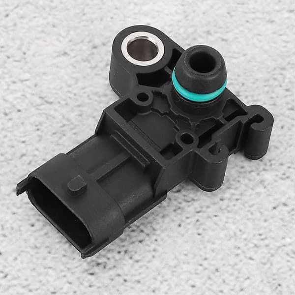 55573248 MAP Innsugsmanifold Lufttrykksensor Tilbehør Passer for Chevrolet Silverado
