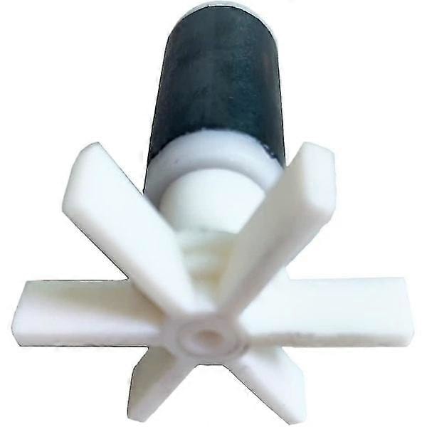 Lay Z Spa Pumpe Impeller og aksel Bestway Passer til alle Hydro Jet
