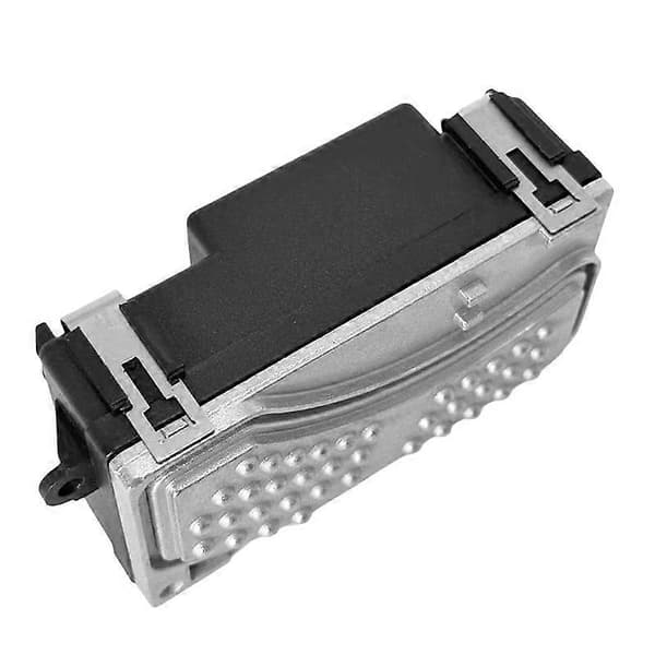 HVAC Blæsermotor Modstand 4F0820521A til A6 C6 R8 2004-2011 Varmeblæser Motor Modstand 4F0 820 521A