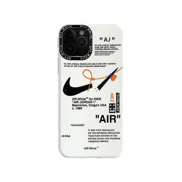 För IPhone 13/14/15 PRO MAX TPU Mobilskal