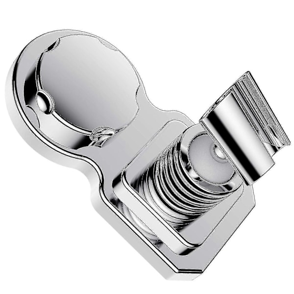 Dusjhylle Dusjhodeholder