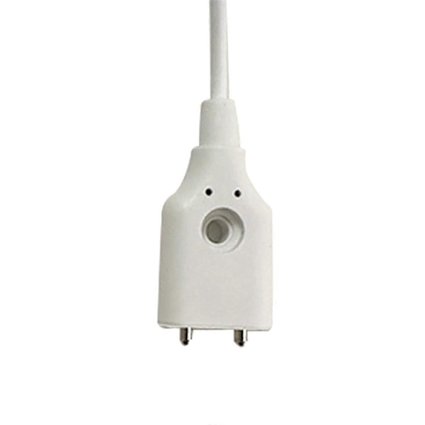 Vattenläckage Alarm Detektor med Trådbunden Sensor 1 Meter Kabel