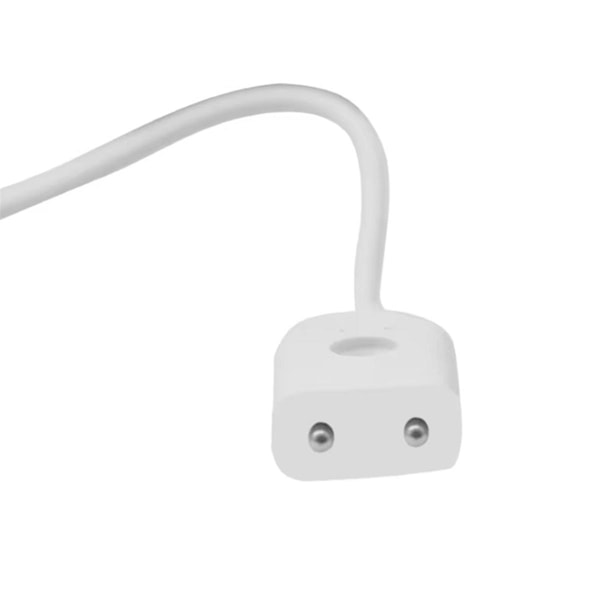 Vandlækage Alarmdetektor med Kablet Sensor 1 Meter Kabel