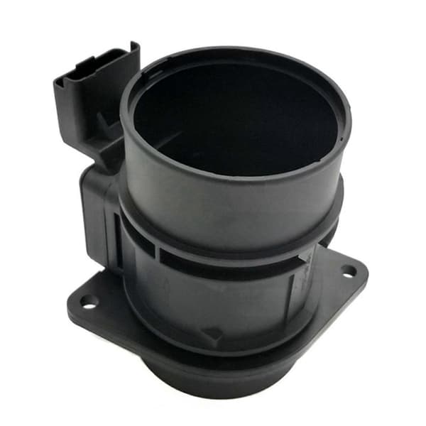 MAF Mass Air Flow Meter Sensor För Gazelle 5wk96351 20.3855-10