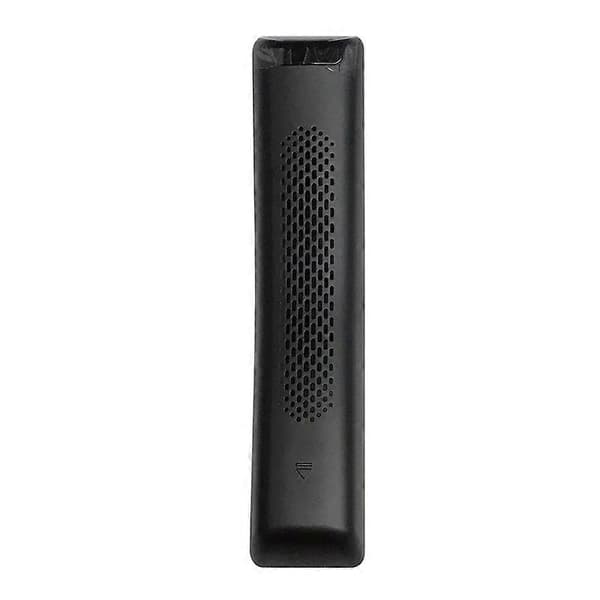 RC890 för TC L LCD TV Smart Röst Bluetooth Fjärrkontroll