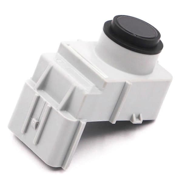 95720-A2101 Parkeringssensor til Parktronic 95720A2101