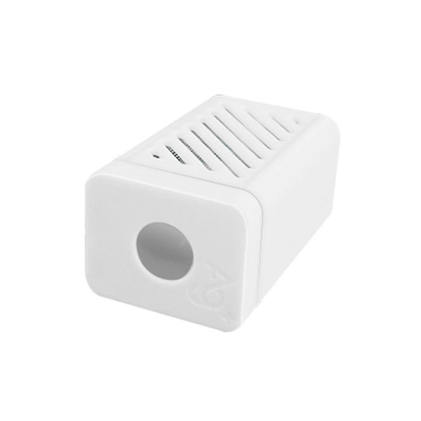 3 stk. Sølvionmodul Moppekluter For X10 S10 W10s S20 X20 Støvsuger Reservedeler