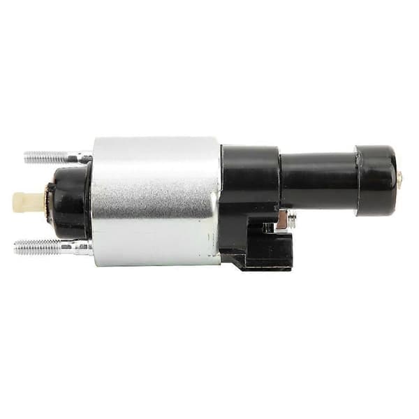 Starter Solenoid Switch Passer til Honda Accord/Civic/CRV/FRV 31204-RNA-003