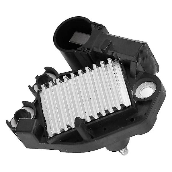 Tg17c015 Generator Regulator Alternator For
