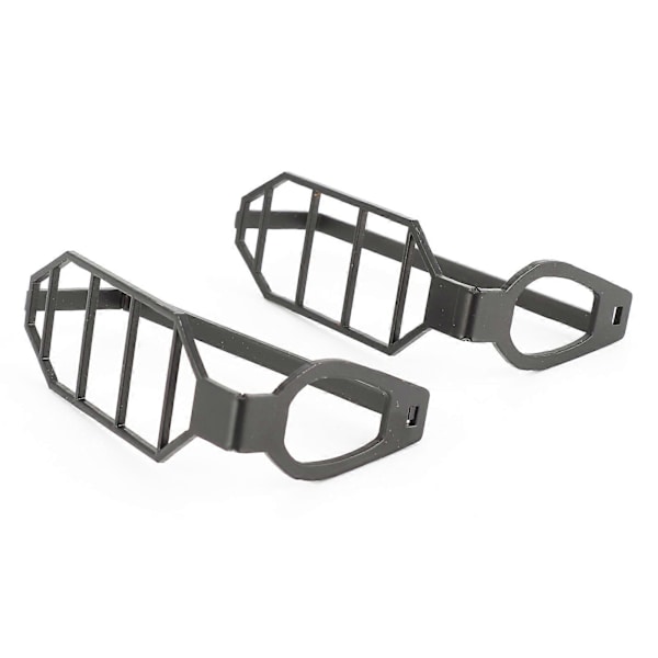 Skydd för blinkers på motorcykel, passar Honda CRF250/X-ADV CB300R/CB1000R