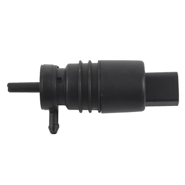 Forrudeviskerpumpe til W220 W211 W163 Cls Clk