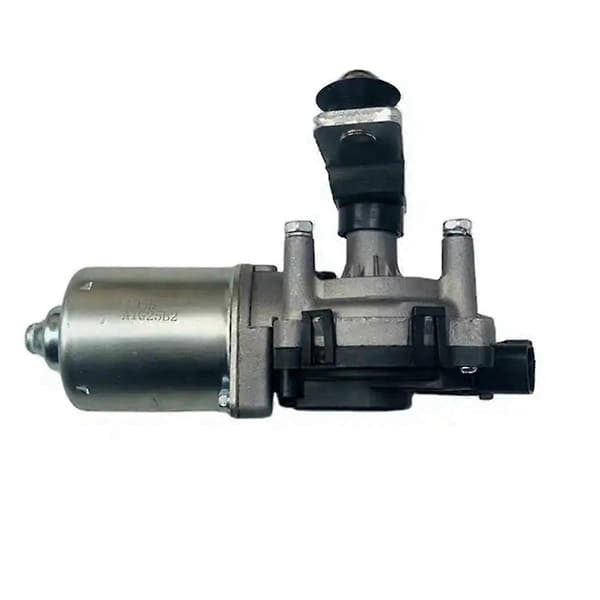 Forrudeviskermotor til Fit Jazz 2009-2013 76505-tf0-g01 76505tf0g01