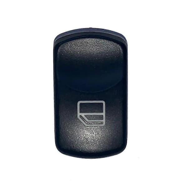 For Sprinter W906 Ow S Knappdeksel Venstre (passasjer) A6395451913