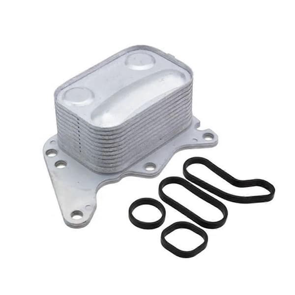 Kvalitets Bilmotoroljekjøler 11427552687 V864374580 for 1.6T