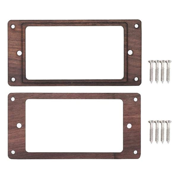 Adapter for & 18V Batteri Strømmontering Kontakt Adapter Dock Holder med 12 AWG Ledninger Adapter