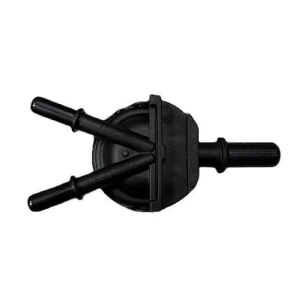 7P5121671A Kølemiddel Luftblødningsventil Del til 911 992 2012-2024 Motor Udluftningsventil
