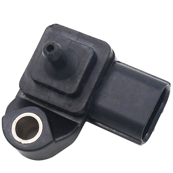 1865a035 Tryckförstärkarsensor för L200 Kb4t 2.5td Pajero 3.2
