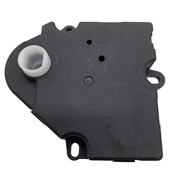 Vent Mode Dør Aktuator Varmeblanding Dør Aktuator til Tahoe Escalade Yukon C/K Pickup 16167292  89018367  604-116