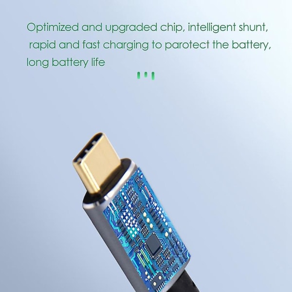 USB -C–Dp-kaapeli 8k 120hz Pvc 1,8m alumiiniseoskaapeli PC:lle