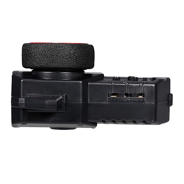 AX-7S AX7S 2.4G 3CH Lähetin Kaukosäädin 2 in 1 Vastaanotin ESC D12 MN D90 MN99S MN8