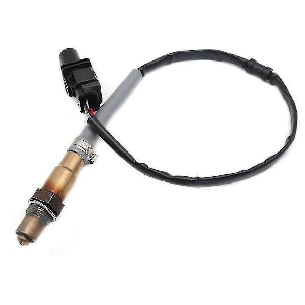 06j906262aa Syresensor Luftsyresensor För A3 Alta Toledo Octavia Golf Jett-Bra