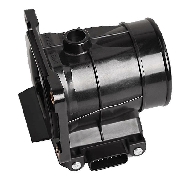 Md343605 E5t08471 213-3616 Maf Masse Luftmængde Måler Sensor