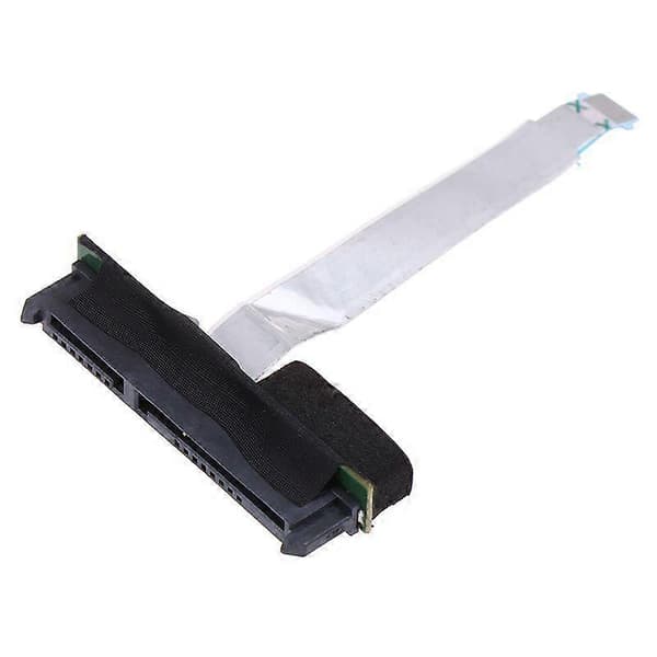 1 stk. Laptop Harddisk Kabel HDD Interface Til ASUS X513 X513FA/EP/EA/EQ/FQ/UA/E