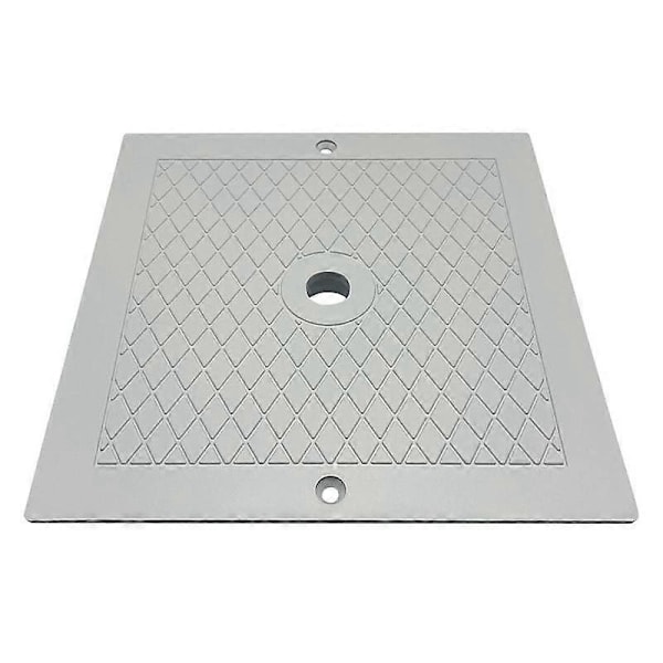 SPX1082 SP1082E 10-tums Skimmerlock Ersättning för SPX1082E, SP082, 1083, 1084, 1085 och SP1086, Robust Design