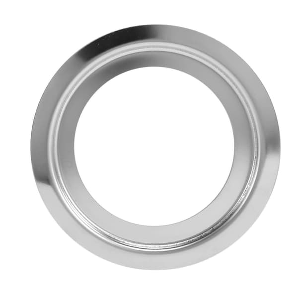 Køkkenaffaldsbeholder Madspildsbeholder Shredder Vask Processor Adapter 140Mm Dele Tilbehør (140-114-