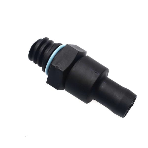 PCV-ventil til Jeep Patriot Compass Dodge Caliber 05047063aa