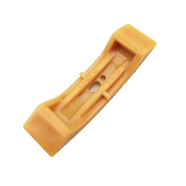 Kamremssträckare Spännblock Packning Passar För 2.8 V6 B5 A4 S4 A6 A8 058109217 Bästa Present
