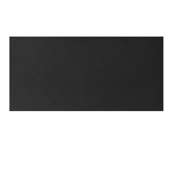 Bærbar mørklægningsgardin, mørklægningsmateriale 300x150 cm Skåret til størrelse mørklægningsgardiner Stick On Window Fo