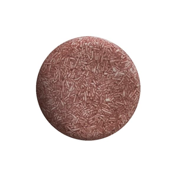 Soap And Glory - Schampo Hand Polygonum Multiflorum Ginseng Närande Tvål Schampo