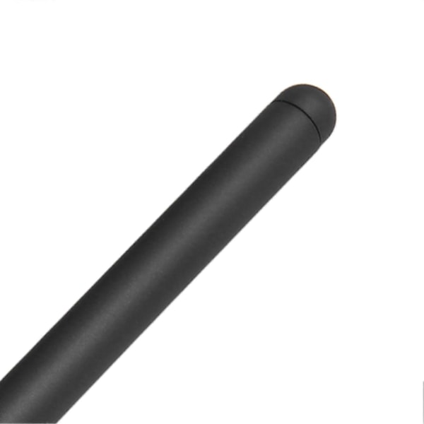 Til Tab S7 Stylus 4096 Trykniveau Præcis Størrelse Holdbar Stabil Smart Pen med 5 Spidser til Tab S7 Plus Tablet Sort