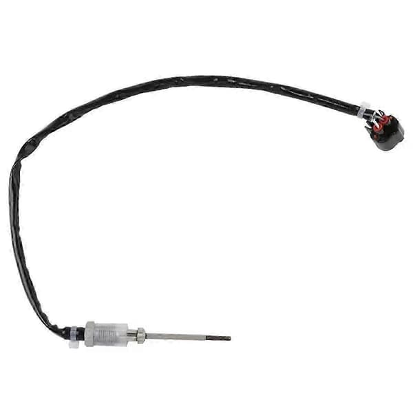 Bil 89425-71020 8942571020 Avgastemperatursensor -1370 för 2007-2014