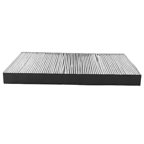 Fz-y30sfe H13 Filter Til Sharp Fu-y30euw Kc Fu-y180sw Gd10 Gb10 Kit