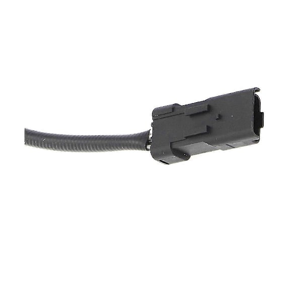 Oxygen Sensor Til 3 2/3x 4/5x 7/8 Arrizo 5/7 J60-3611061 F01r00c096